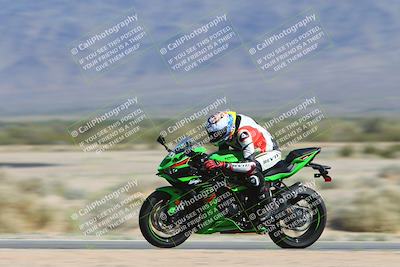 media/Apr-13-2024-SoCal Trackdays (Sat) [[f1617382bd]]/1-Back Straight Speed Pans (930am)/